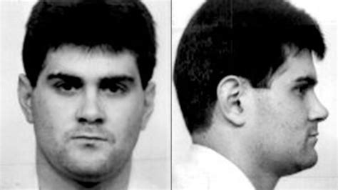 The Unsolved Murder of Debbie Carter: Is Johnny Frank Garrett the Real Killer?